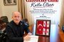 Mustafa Baş'tan 21 Ekim Dünya Gazeteciler Günü kutlama mesaji