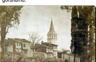 GALATA KULESİ: 1348'DE YÜKSELDİ… AMA HİKÂYESİ DAHA ESKİYE UZANIYOR!