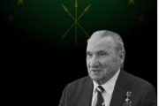 Bir Meşbaş İshak geçti bu dünyadan… Cem Kumuk