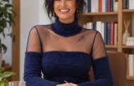 Nuray Mete Kanmazer: Bu Bizim Dünyamız!